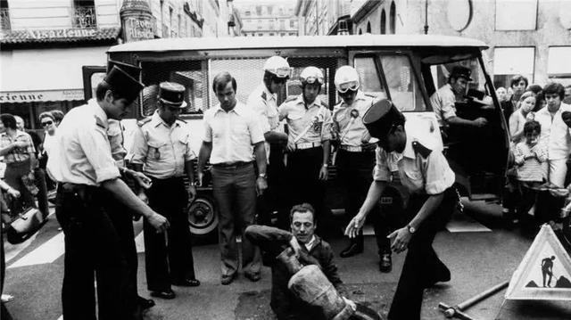 ������ߵ����ٷ���û�������ñ��������ٵ��������ӷ�ͥ�ɹ�����