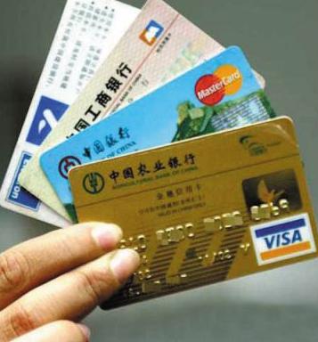 ��˯�����п������ÿ�����Ҫ��Ҫȥ����ע���أ��ܶ��˶����˿�