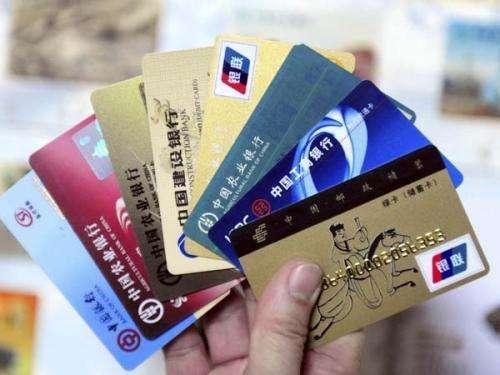 ��˯�����п������ÿ�����Ҫ��Ҫȥ����ע���أ��ܶ��˶����˿�