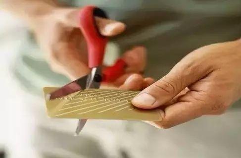 ��˯�����п������ÿ�����Ҫ��Ҫȥ����ע���أ��ܶ��˶����˿�