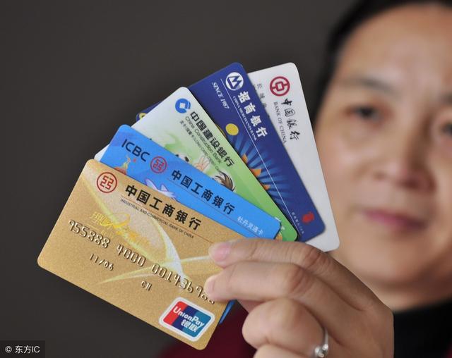 ��˯�����п������ÿ�����Ҫ��Ҫȥ����ע���أ��ܶ��˶����˿�