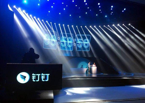 ������ִ�ŵ�ҵ�����Ұ�΢�ţ��������������ޣ���ֵ15����Ԫ