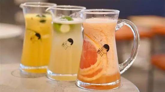 һ���¼ܶ�������ʮ�ڣ���ʵ�й��������ⶼֵ��������