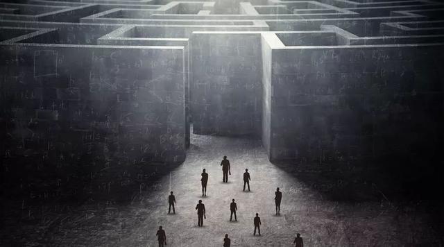 һ���¼ܶ�������ʮ�ڣ���ʵ�й��������ⶼֵ��������