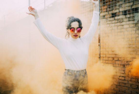 һ���¼ܶ�������ʮ�ڣ���ʵ�й��������ⶼֵ��������