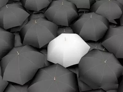 һ���¼ܶ�������ʮ�ڣ���ʵ�й��������ⶼֵ��������