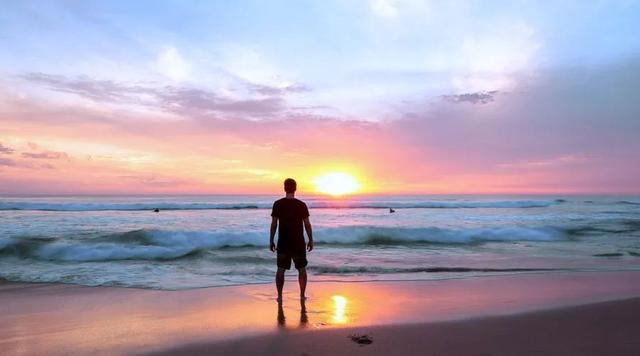 һ���¼ܶ�������ʮ�ڣ���ʵ�й��������ⶼֵ��������