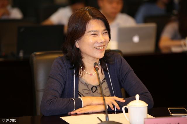 ������2017�꽻�˶��ٸ�˰������֮ǰ�Ȳ²�