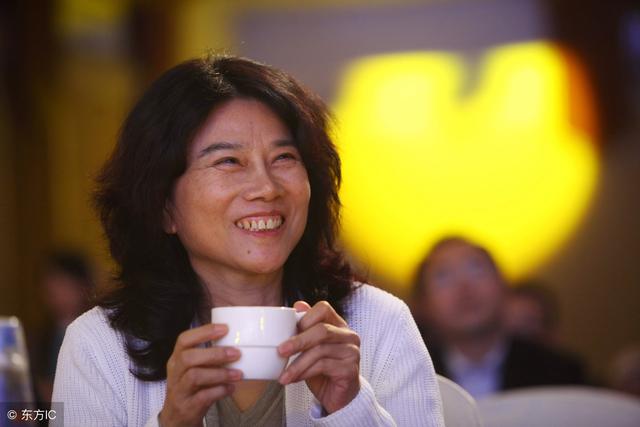 ������2017�꽻�˶��ٸ�˰������֮ǰ�Ȳ²�