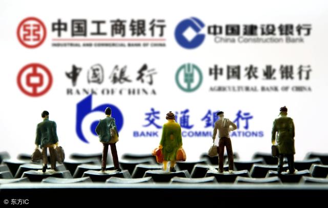 �����Ϊʲô�������ʴ����У��ʴ�����Ϊʲô���ٱ�����