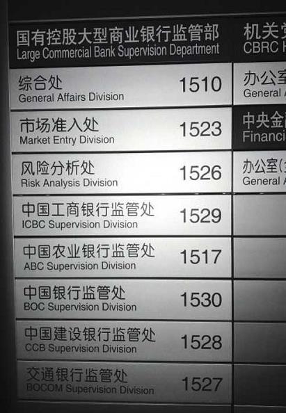 �����Ϊʲô�������ʴ����У��ʴ�����Ϊʲô���ٱ�����