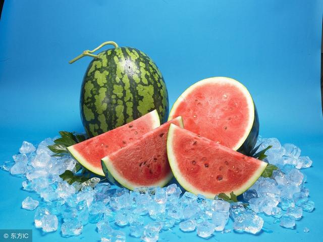 5֡¼Ҫע⣡