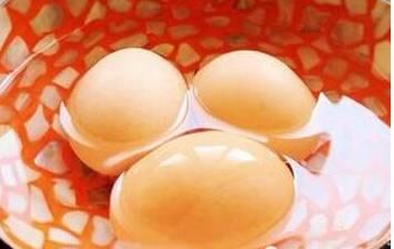 ó3ֶ쿴û㳣Ե
