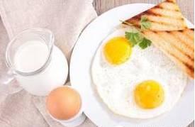 ó3ֶ쿴û㳣Ե