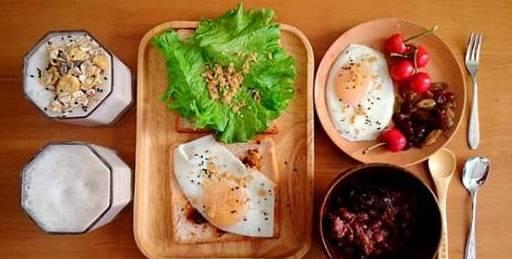 ó3ֶ쿴û㳣Ե
