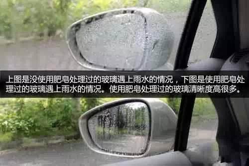 쿪ͺӾģһ԰ķ