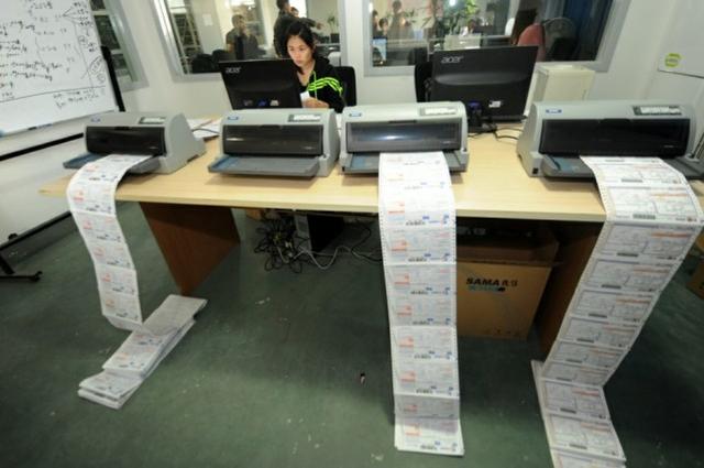 ���Ա���׬5�����ȴ����˾�򹤣����ѽ���Ϊ�β��ٵ��̴�ҵ��