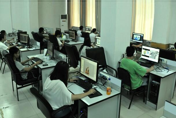 ���Ա���׬5�����ȴ����˾�򹤣����ѽ���Ϊ�β��ٵ��̴�ҵ��