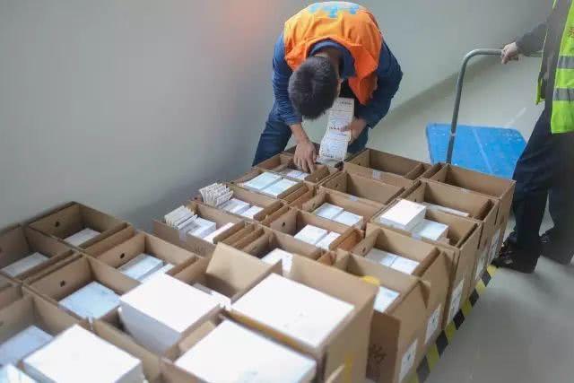 ���Ա���׬5�����ȴ����˾�򹤣����ѽ���Ϊ�β��ٵ��̴�ҵ��