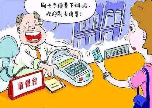 �Գ���ʹ�����ÿ����ֵ��ˣ����л���ô�죿���п����Ǵ�����