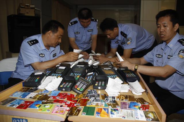 �Գ���ʹ�����ÿ����ֵ��ˣ����л���ô�죿���п����Ǵ�����