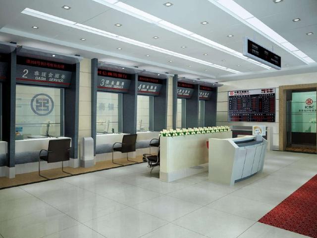 ����������������У��⿿��Ϣ���Թ���ʲô���������֪ʶ��