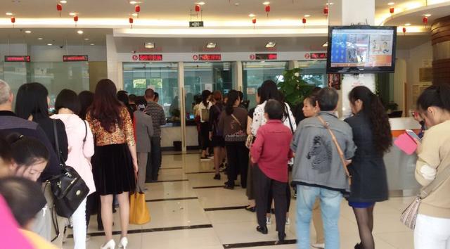 ����������������У��⿿��Ϣ���Թ���ʲô���������֪ʶ��