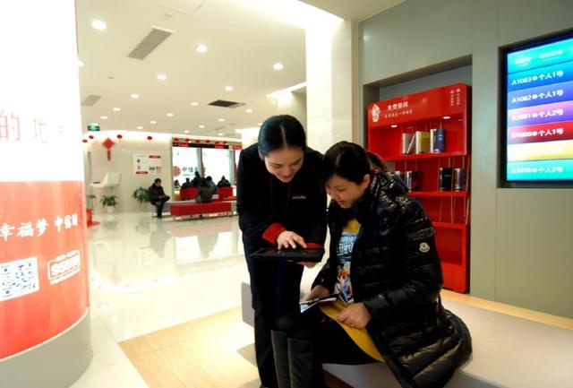 ����������������У��⿿��Ϣ���Թ���ʲô���������֪ʶ��