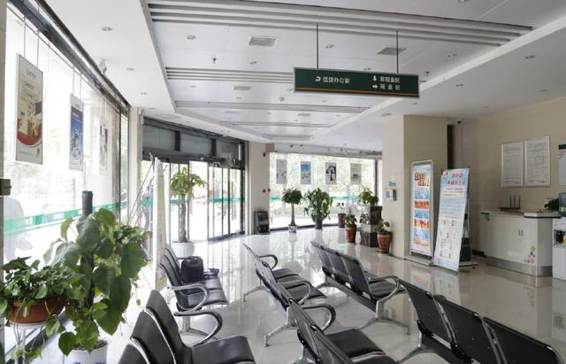 ����������������У��⿿��Ϣ���Թ���ʲô���������֪ʶ��