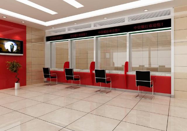 ����������������У��⿿��Ϣ���Թ���ʲô���������֪ʶ��