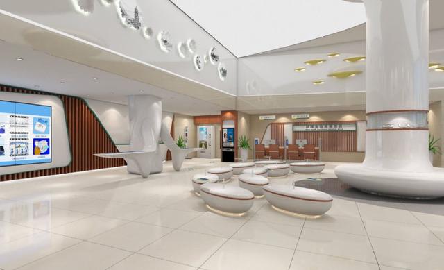 ����������������У��⿿��Ϣ���Թ���ʲô���������֪ʶ��