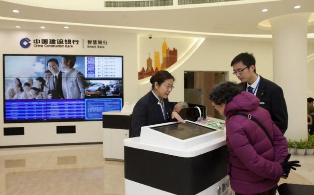 ����������������У��⿿��Ϣ���Թ���ʲô���������֪ʶ��