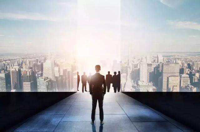 ����30�������Ҫ֪����13��Ͷ�����Ʒ���