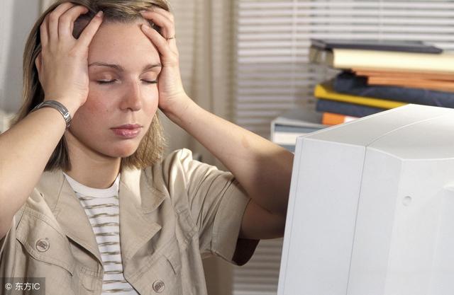 ����30�������Ҫ֪����13��Ͷ�����Ʒ���