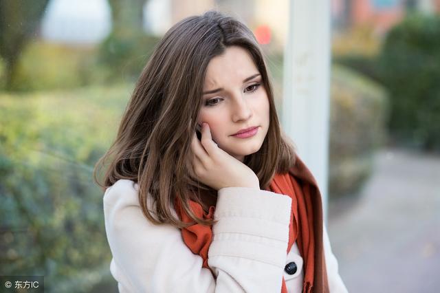 ����30�������Ҫ֪����13��Ͷ�����Ʒ���