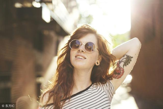 ����30�������Ҫ֪����13��Ͷ�����Ʒ���