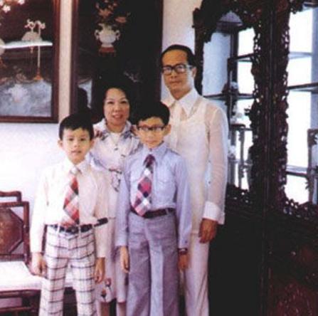 ����ͬ����������γ��������۳ɹ����󣬶��в��ٹ�֮ͨ��