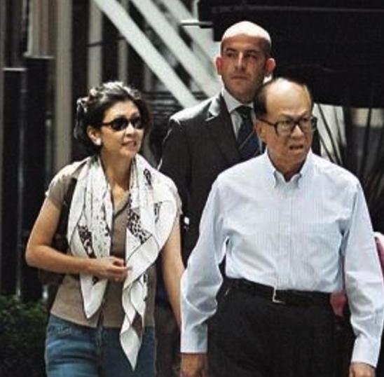 ����ͬ����������γ��������۳ɹ����󣬶��в��ٹ�֮ͨ��