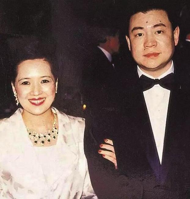 ����ͬ����������γ��������۳ɹ����󣬶��в��ٹ�֮ͨ��