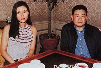 ����ͬ����������γ��������۳ɹ����󣬶��в��ٹ�֮ͨ��