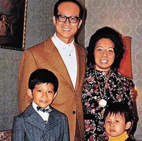 ����ͬ����������γ��������۳ɹ����󣬶��в��ٹ�֮ͨ��