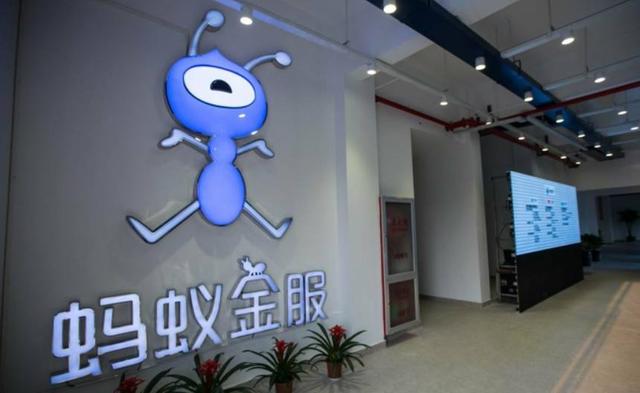 �ȶ��Ǵ�˵���ƽ����Ϊ�����׸���ֻ������������������