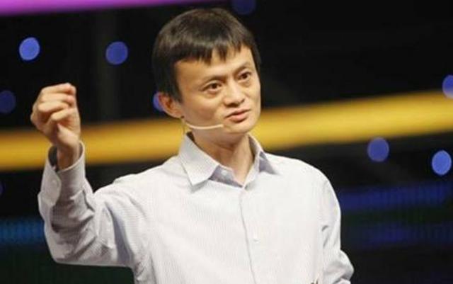 �ȶ��Ǵ�˵���ƽ����Ϊ�����׸���ֻ������������������