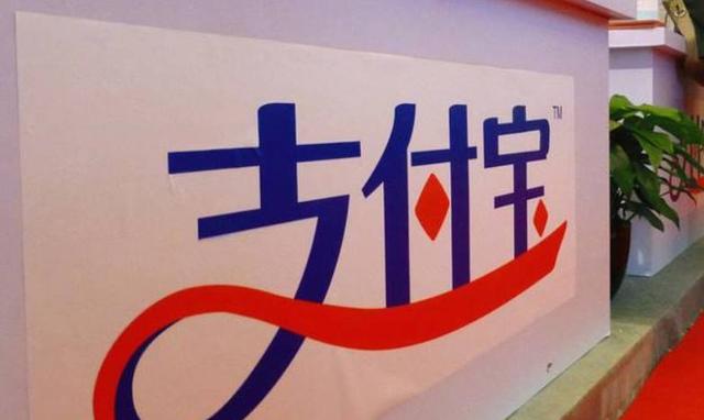 �ȶ��Ǵ�˵���ƽ����Ϊ�����׸���ֻ������������������