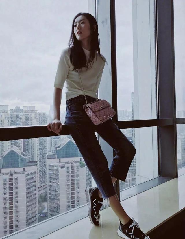 30˽Ŵ죡