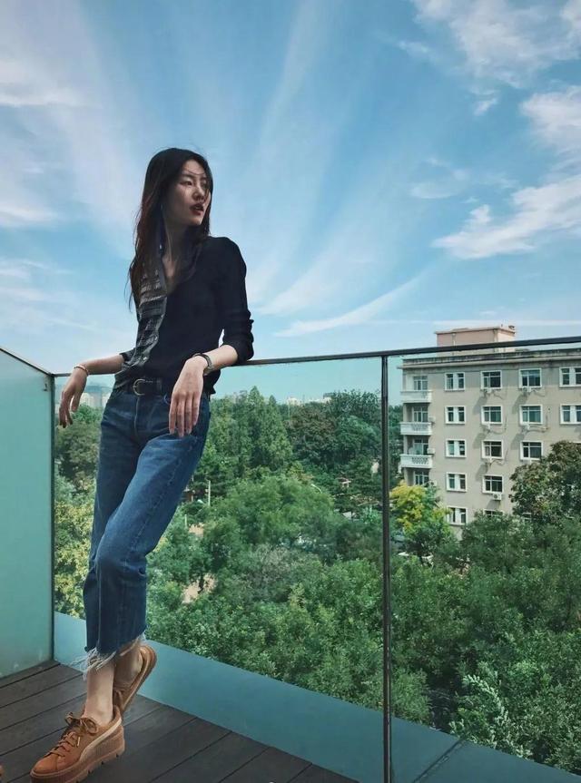 30˽Ŵ죡