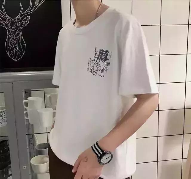 ļ˧ͣ
