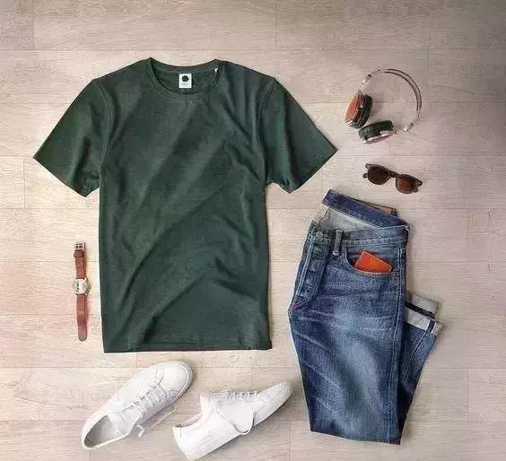 ļ˧ͣ