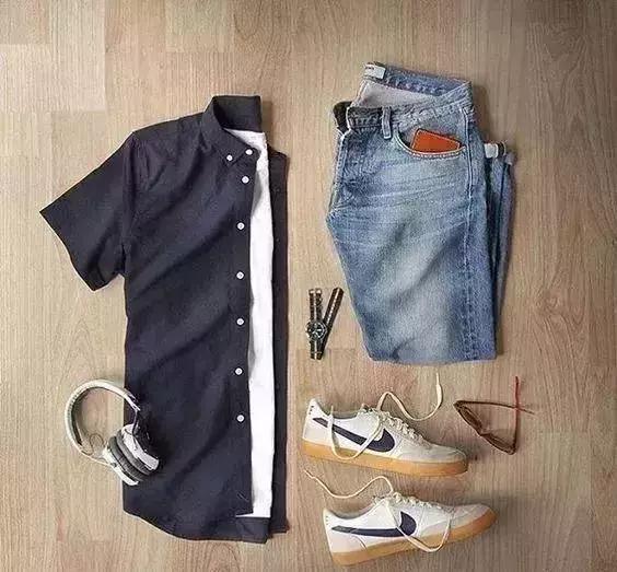 ļ˧ͣ
