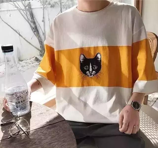 ļ˧ͣ